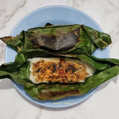 Langkah 6