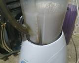 Mong dall dahi brde recipe step 6 photo