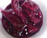 Blackberry Dumplings recipe step 15 photo