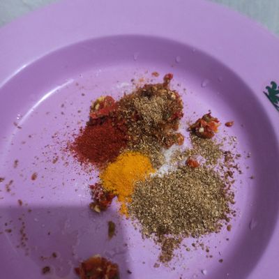 Langkah 2