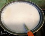 Foto langkah ke 6 dari resep Es Lilin Susu Jelly.