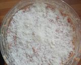 Foto del paso 3 de la receta: Pastel de carne, como siempre para celíacos