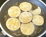 Foto del paso 7 de la receta: Tumbet amb Llom de porc (Tumbet con Lomo de cerdo)