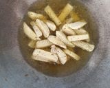 Foto langkah ke 4 dari resep Potato stick oregano.