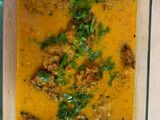 Lauki Kofta Recipe