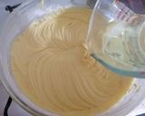 Foto del paso 5 de la receta: Garibaldis