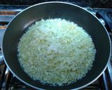 Foto del paso 3 de la receta 📌Chipirones a la Riojana