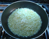Foto del paso 3 de la receta: 📌Chipirones a la Riojana