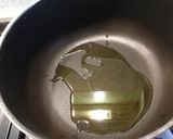 Une image de l'étape 1 de Soupe au bœuf, céleri, tomates et pois chiches.