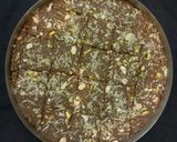 મલ્ટીગ્રેઇન કાટલું (Multi Grain Katalu recipe in Gujarati) રેસીપી સ્ટેપ6ફોટો