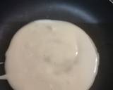 Chatti Pathiri recipe step 22 photo