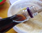 Foto del paso 2 de la receta: Pastafrola