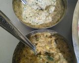 રવા અપ્પમ (rava appam recipe in Gujarati) રેસીપી સ્ટેપ3ફોટો