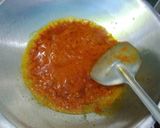 Foto langkah ke 1 dari resep ★ Sate Padang ★.
