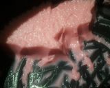 Foto del paso 4 de la receta: Postre tipo "Danonino"