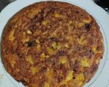 Foto del paso 2 de la receta: Desayuno sorpresa para mamá