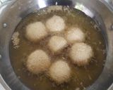 Foto langkah ke 6 dari resep Onde Onde 😍.