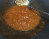 Foto langkah ke 3 dari resep Sambel Goreng Pare.