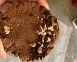 Foto del paso 9 de la receta: Galletas de chocolate oaxaqueño
