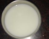 शेजवान चीज़ फ्रीटर्स रेसिपी चरण 2 फोटो