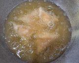 Foto langkah ke 15 dari resep Curry Puff.