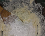Foto del paso 8 de la receta: Pastel de zanahoria