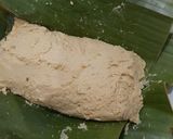 Foto langkah ke 4 dari resep Daging digulung tempe.