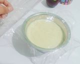Foto del paso 5 de la receta: Ganache montada de miel