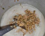 A picture of step 10 of Hareesa.