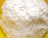 Doughnutmatakin girki2 hoto