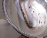 Foto del paso 4 de la receta: Coulant de chocolate