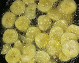Foto del paso 3 de la receta: Desayuno típico hondureño