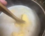 Foto del paso 4 de la receta: Churrasco de cerdo con polenta cremosa