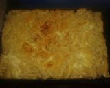 Foto del paso 6 de la receta: Macarron con queso