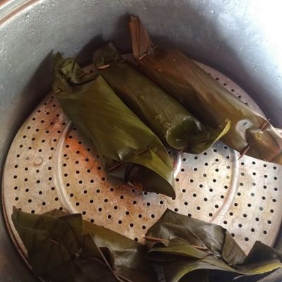 Langkah 4
