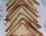 Shahi tukre recipe step 3 photo