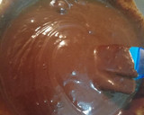 Foto del paso 8 de la receta: Bizcocho de chocolate muy esponjoso