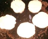 मूंग दाल कटलेट (Moong dal cutlet recipe in Hindi) रेसिपी चरण 1 फोटो