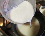 Foto del paso 2 de la receta: Serenito casero!