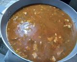 Foto del paso 6 de la receta: Cazuela O Guiso de mondongo