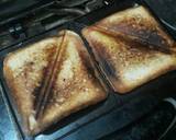 Sandwich recipe step 2 photo