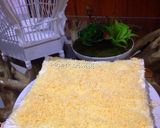 Foto langkah ke 5 dari resep Butter cake.