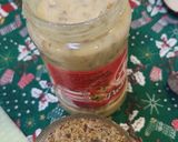 Foto del paso 3 de la receta: Aderezos