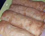 Foto langkah ke 11 dari resep Sosis Solo.