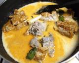 Thai Panang Mutton Curry recipe step 6 photo