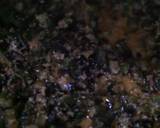 Delecious Bhindi recipe step 4 photo