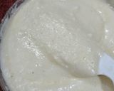Castella Cake or Soft Sponge Cake রেসিপির ধাপ 3 ছবি