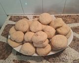 Foto del paso 11 de la receta: Figacitas de manteca