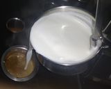 பில்டர் காஃபி (Filter Coffee rceipe in tamil) ரெசிபி ஸ்டேப் 5 புகைப்படம்