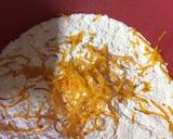 Cranberry Orange Bread recipe step 1 photo